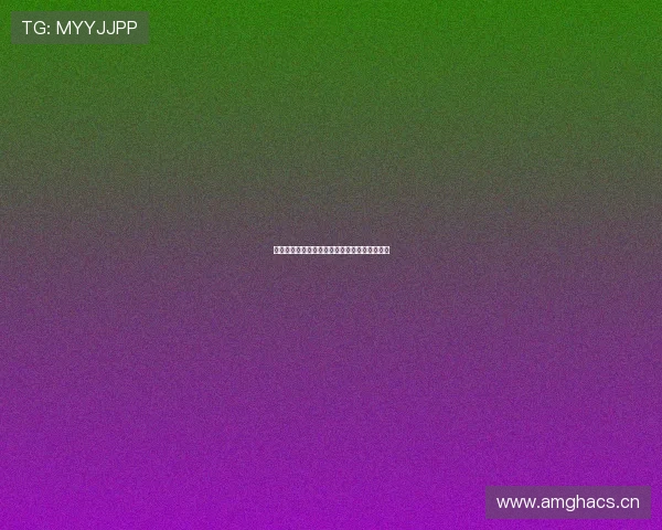 完美体育电竞入口地址及如何顺利进入详细指南