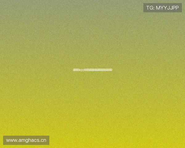 斗球直播app下载苹果版安装教程详细步骤及注意事项