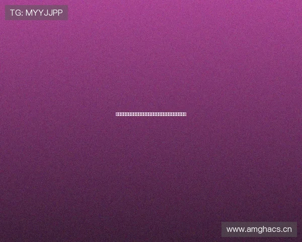 畅享北京体育频道精彩赛事直播全面覆盖多元体育内容实时更新